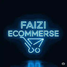 FaiziEcommerse 